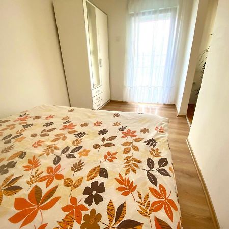 Town Place Mili Beograd Ngoại thất bức ảnh